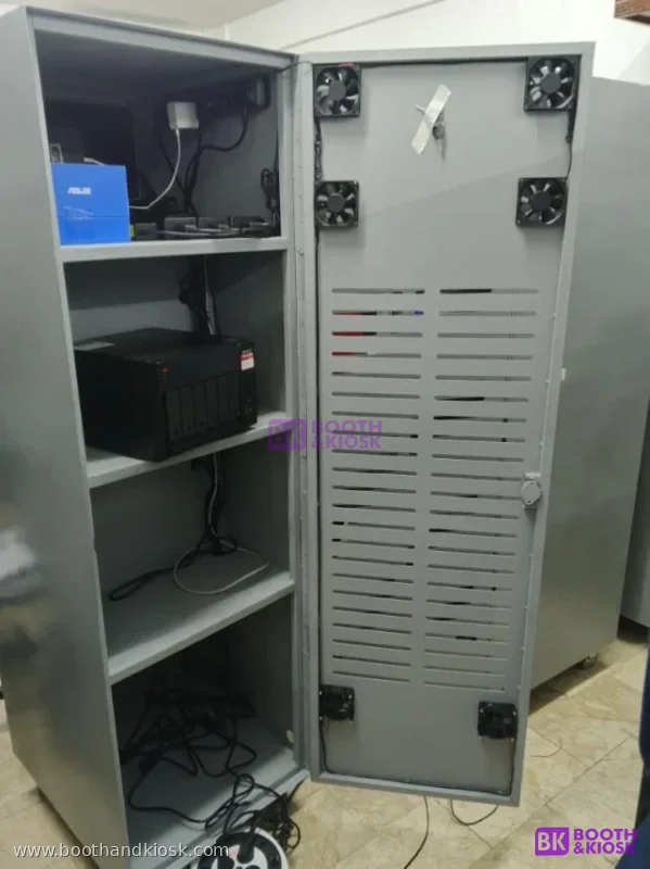 1783509802-dfd4ec35-aeb2-4cb0-8141-1f85ed6c01d1