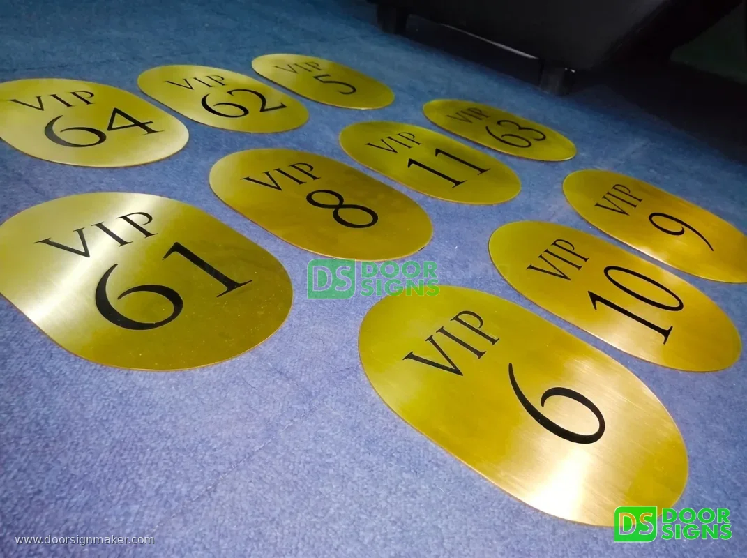 1783970615-f67aba71-ce45-4190-89ab-b485382dc3e5