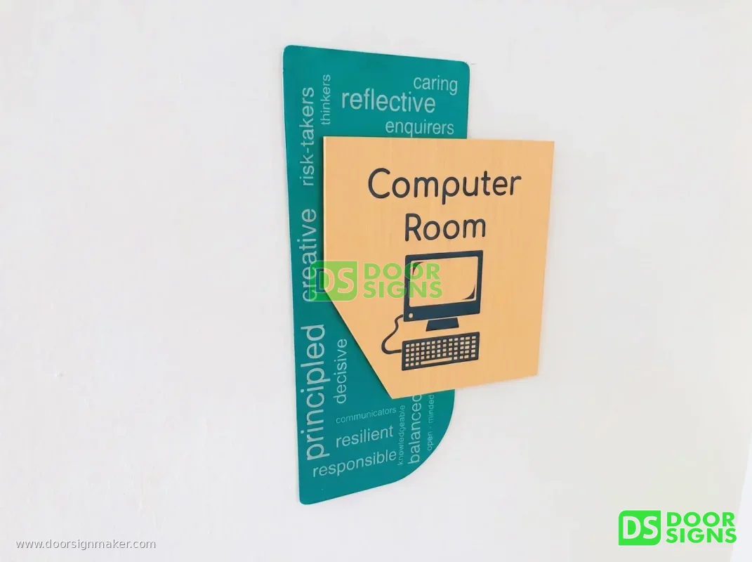 1783971042-a5e78fbf-e509-413f-8a5d-1773f105ec02