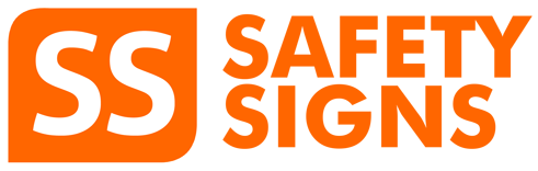 Safety Sign Maker Philippines