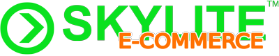 Skylite Advertising Studio Co., Inc.