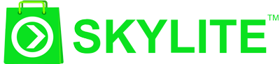 Skylite Advertising Studio Co., Inc.