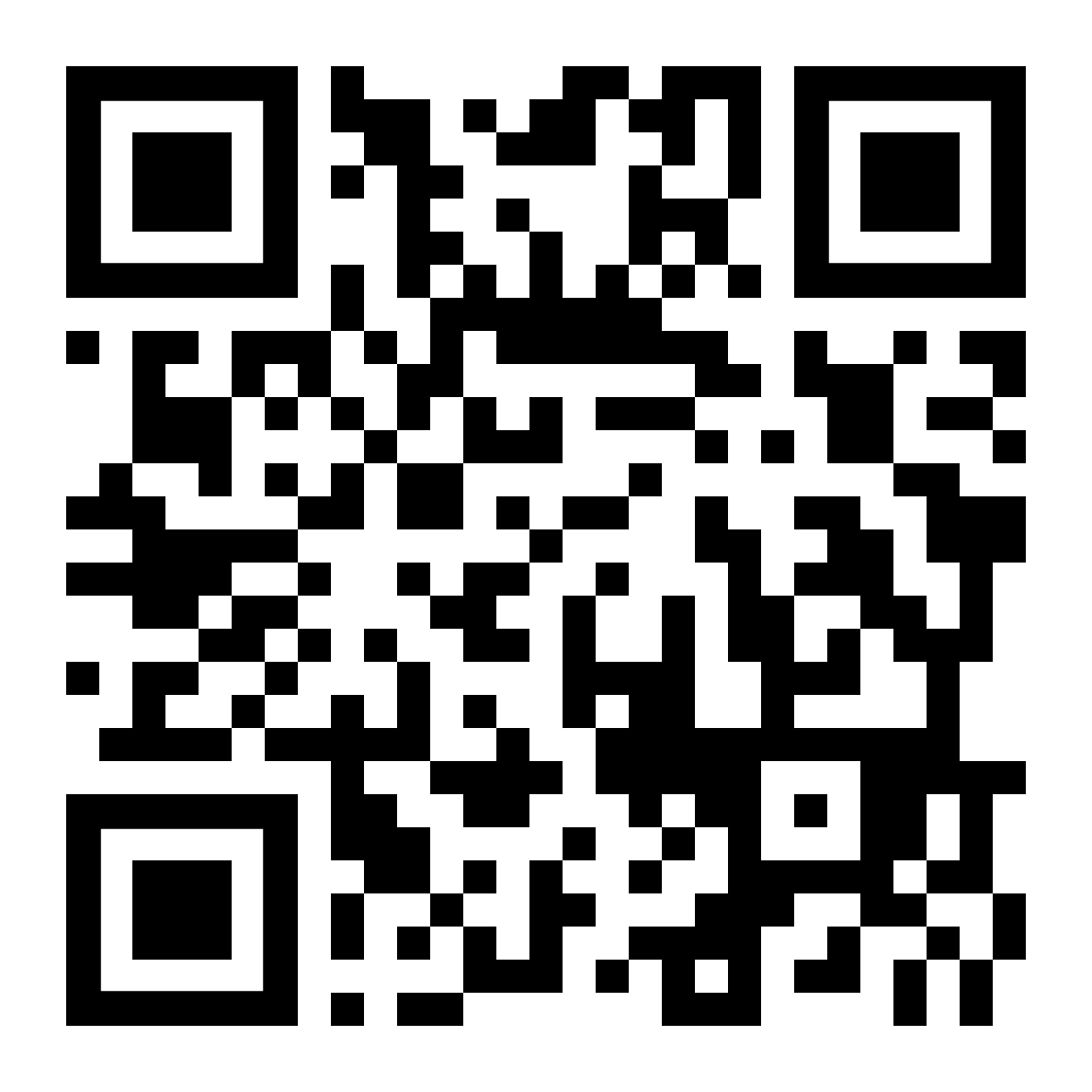 QR Access