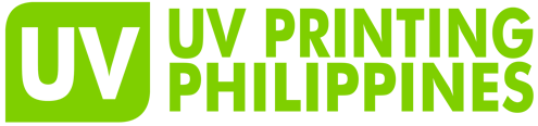 UV Printing Philippines