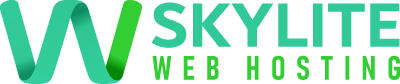 Skylite Hosting