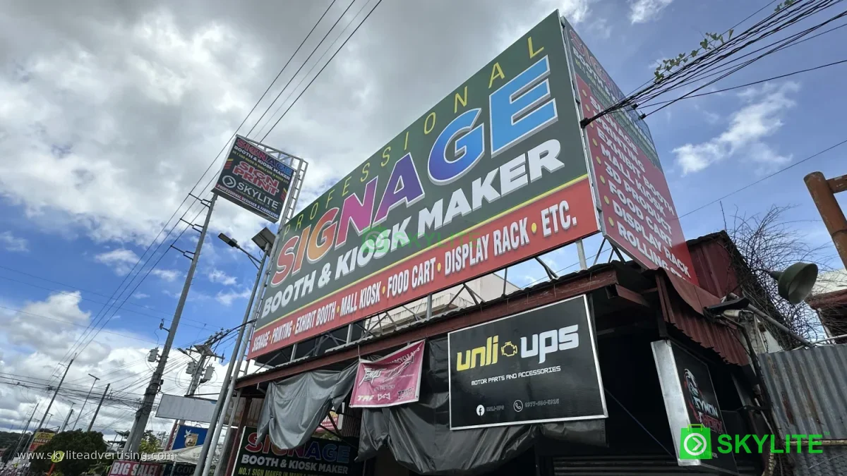 1780296203-9ef70fc3-7f84-41e4-9211-f0e367127f8d