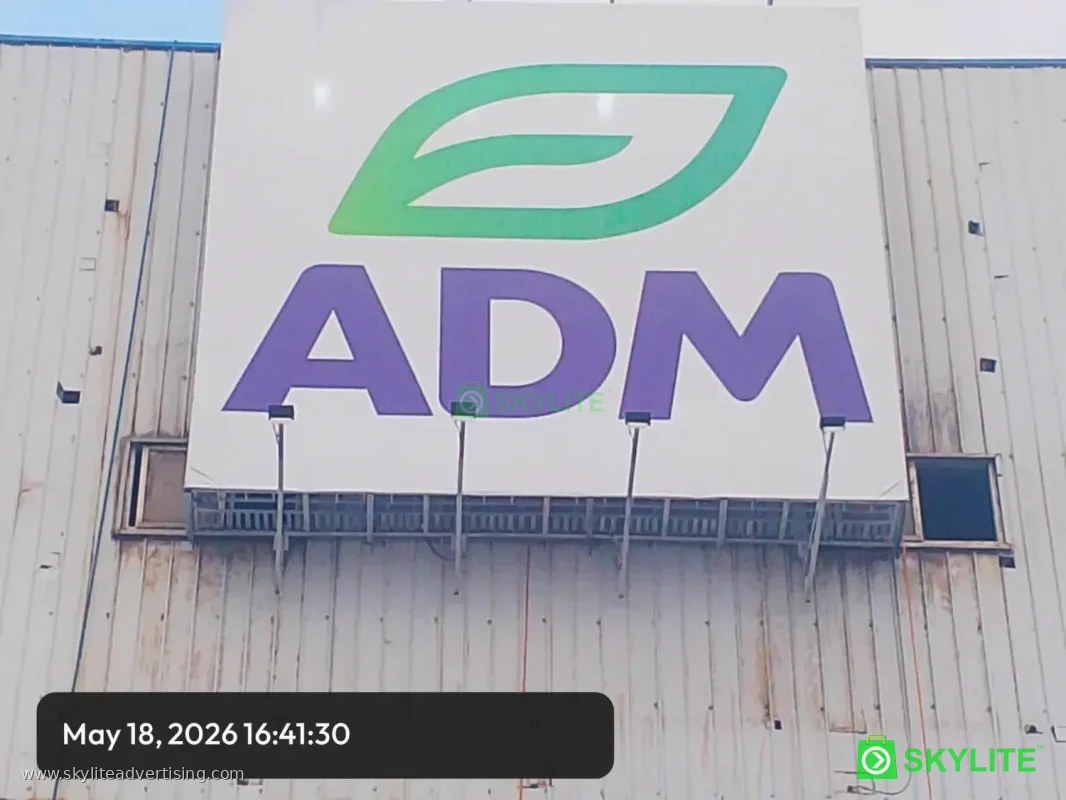 1782265703-3dbc5319-88ad-402c-94a1-4429742aeb4b