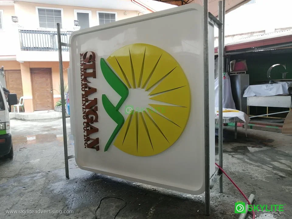 1784298460-06d59c51-b9e0-4f62-9646-a21db42dc794