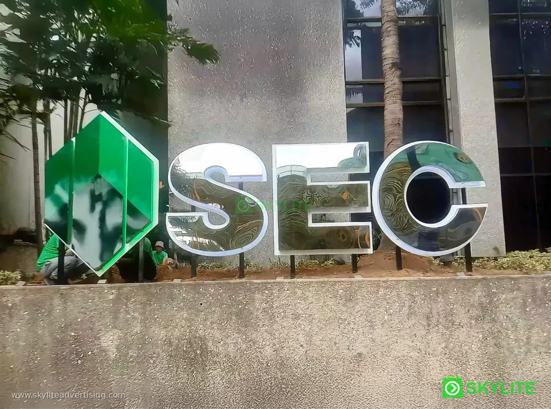 1784299345-0aef78de-8317-4666-94b9-1162e855bcca