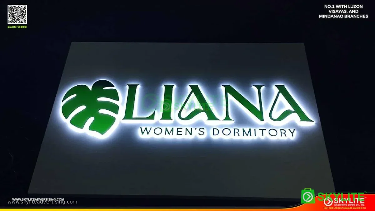 Community update Jul 14, 2026 11:38 am
