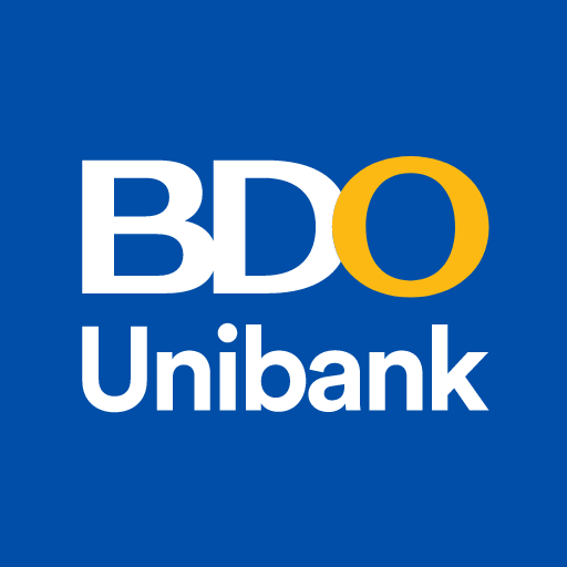 BDO Unibank