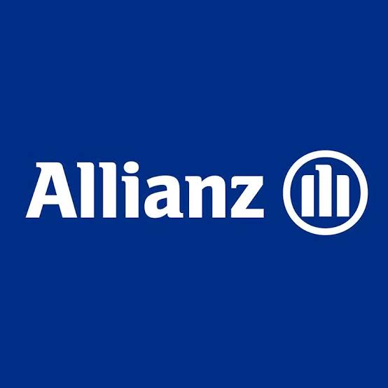 Allianz Insurance