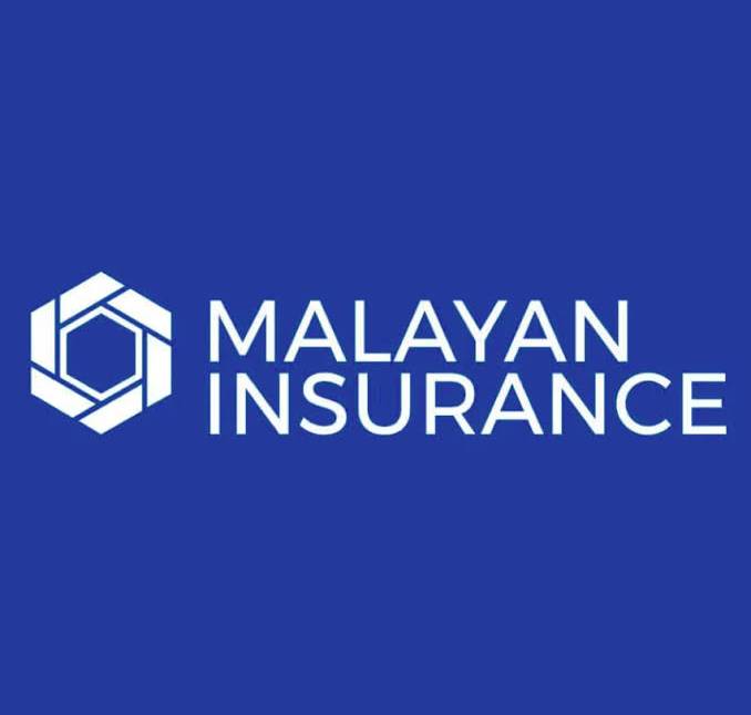 Malayan Insurance