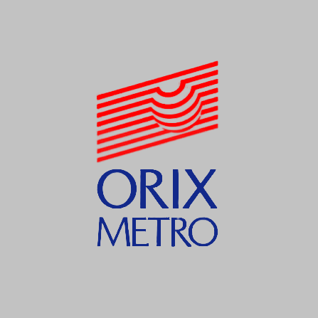 Orix Metro