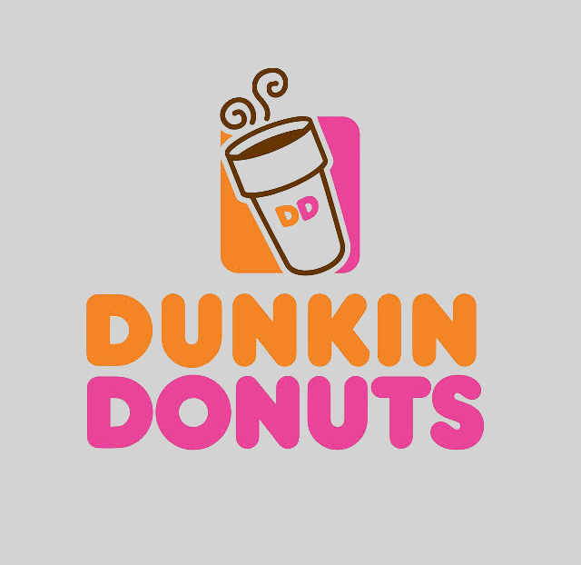Dunkin Donuts