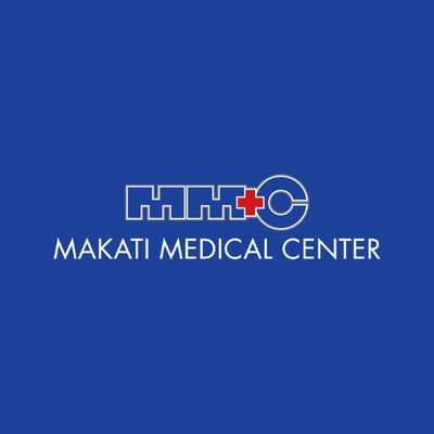 Makati Medical Center